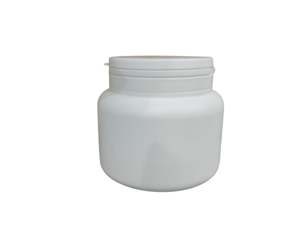 Onion  Powder
