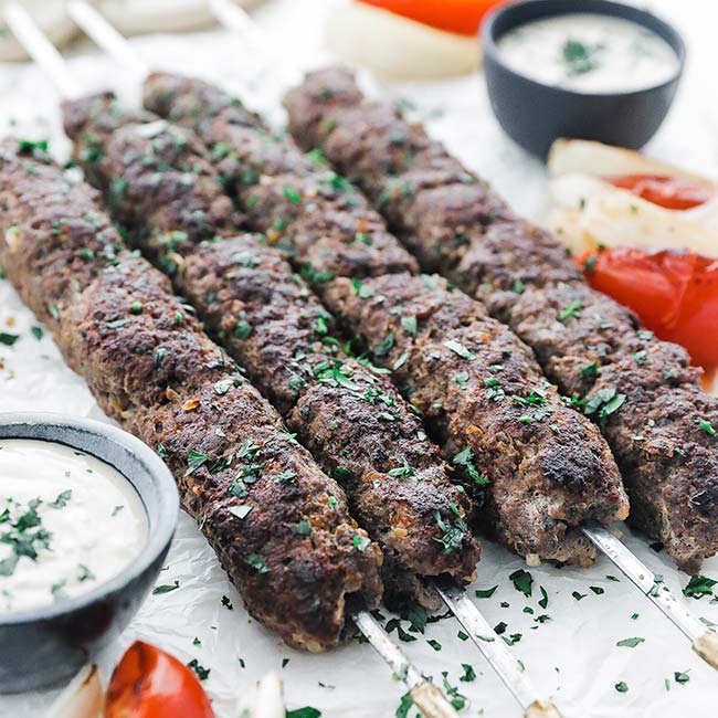 مادة ربط كفته 