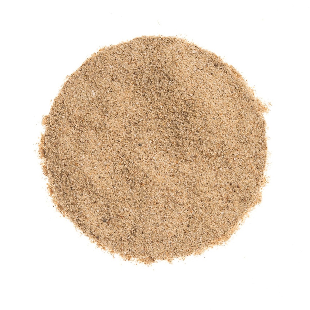 مكسب طعم  سجق