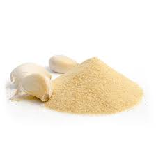 [Website] Garlic powder