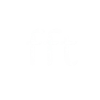 FFT
